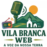 Rádio Vila Branca