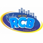 Rádio RCB 1520 AM