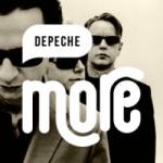 Radio More FM Depeche Mode