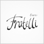 Radio More FM Fratelli