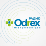 Radio More FM Odrex