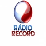 Rádio Record 1110 AM