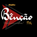 Rádio Bênção