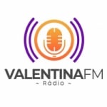Rádio Valentina FM