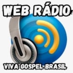Web Rádio Viva Gospel Brasil