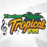 Rádio Zoeira Tropical FM