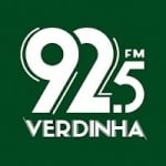Portal Radiosnet.com