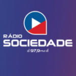 Rádio Sociedade 97.9 FM