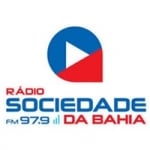 Portal Radiosnet.com