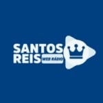 Web Rádio Santos Reis