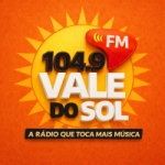 Rádio Vale do Sol