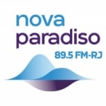 Portal Radiosnet.com
