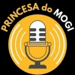 Rádio Princesa Do Mogi