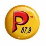 Rádio Paraguassu 87.9 FM