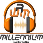 Rádio Millennium