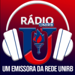 Rádio Unirb