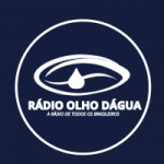 Rádio Olho D' Água
