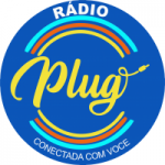 Rádio Plug