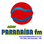 Portal Radiosnet.com