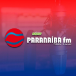 Rádio Paranaíba 99.5 FM