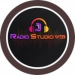 Web Rádio Studio JJ Digital