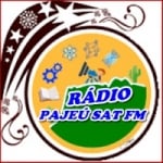 Rádio Pajeú Sat FM