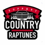 Country Rap Tunes Radio