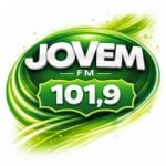 Rádio Jovem FM