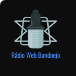 Rádio Web Bandnejo