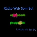 Rádio Web Som Sul