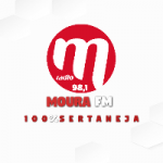 Rádio Moura FM