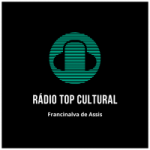 Rádio Top Cultural