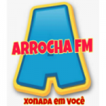 Rádio Arrocha FM