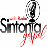Rádio Sintonia Gospel FM