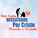 Rádio Resgatados Por Cristo
