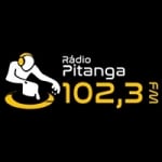 Rádio Pitanga 102.3 FM
