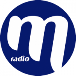Rádio Madureira Lages