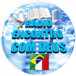 Rádio Encontro Com Deus