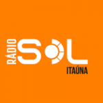 Rádio Sol - Itaúna MG
