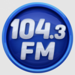 Rádio Piumhi 104.3 FM