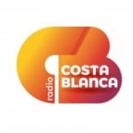 Radio Costa Blanca 97.6 FM & 101.5 FM