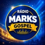 Rádio Marks Gospel