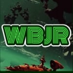Radio WBJR Outsider 92.1 FM