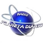 Rádio Planeta Diário FM