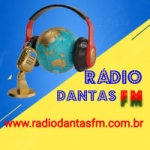 Rádio Dantas FM