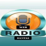 Rádio Dantas FM