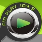Rádio Play 106.1 FM
