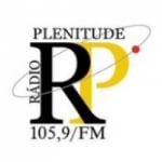 Rádio Plenitude 105.9 FM