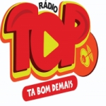 Radio Top Ce