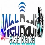 Web Rádio Costa Branca
